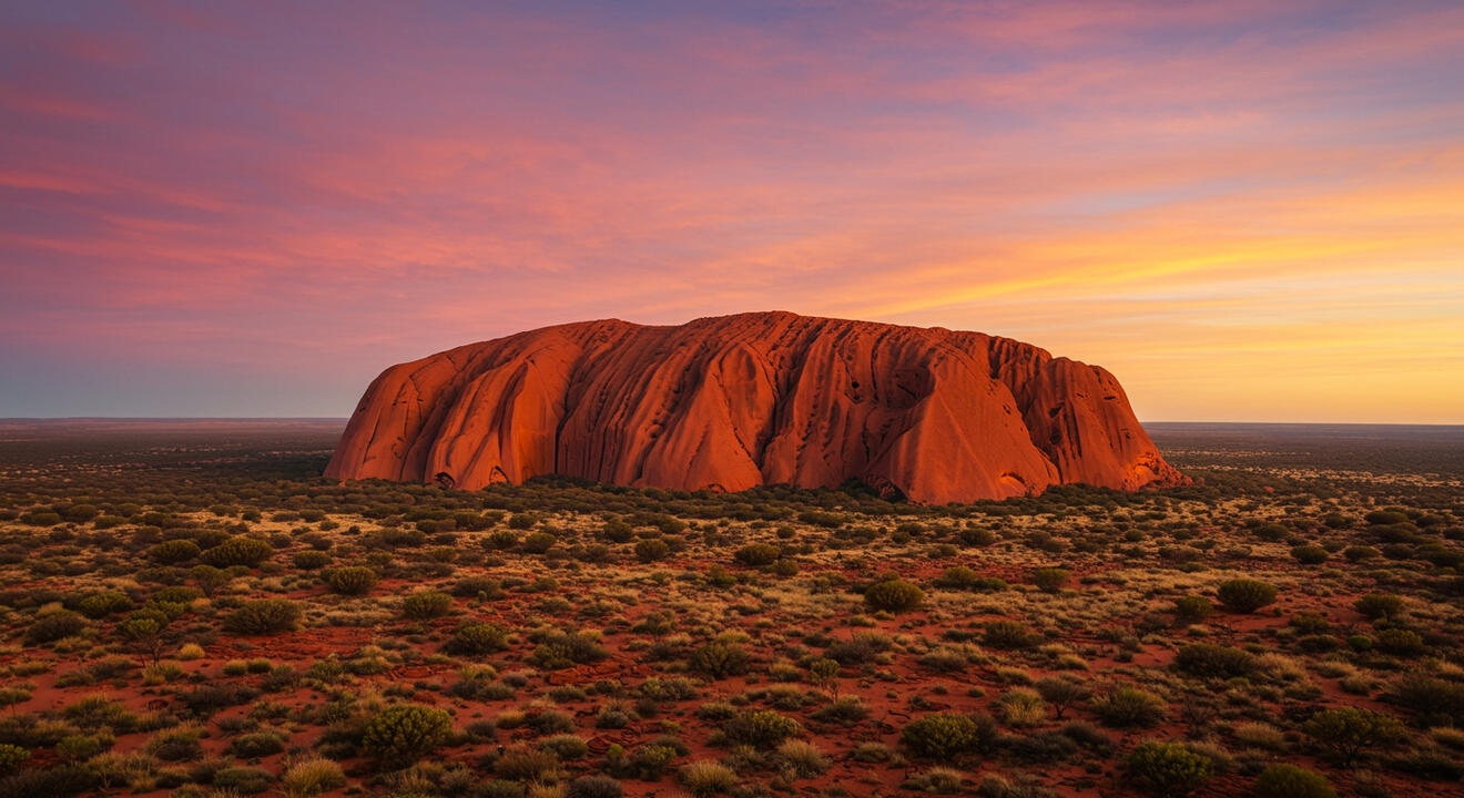 Trek Away - Photography Adventure Treks and Hikes Worldwide Trek Away - Photography Adventure Treks and Hikes Worldwide