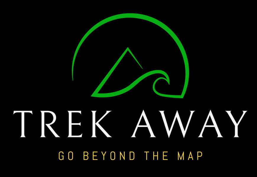 Trek Away - Photographic Adventure Treks Worldwide Trek Away - Photographic Adventure Treks Worldwide
