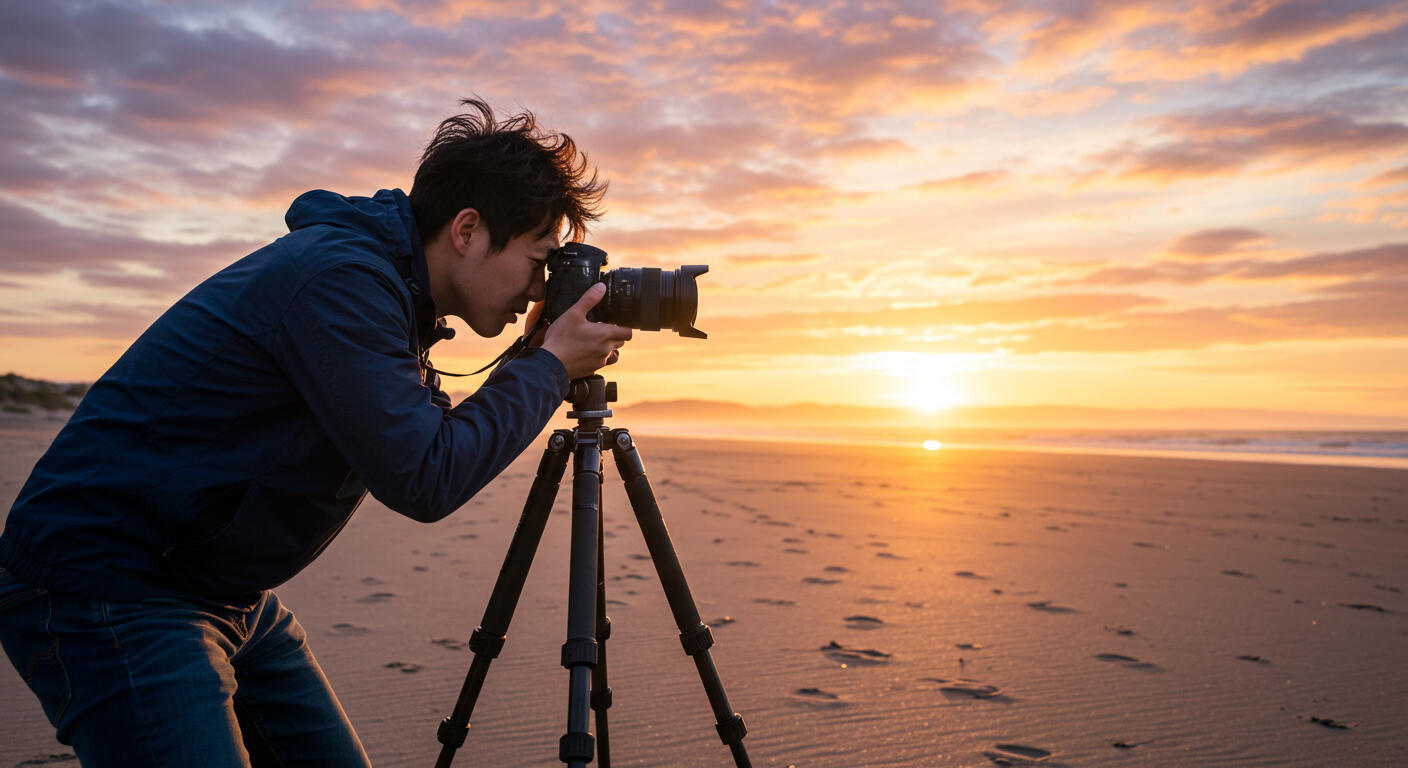 Trek Away - Photography Adventure Treks and Hikes Worldwide Trek Away - Photography Adventure Treks and Hikes Worldwide