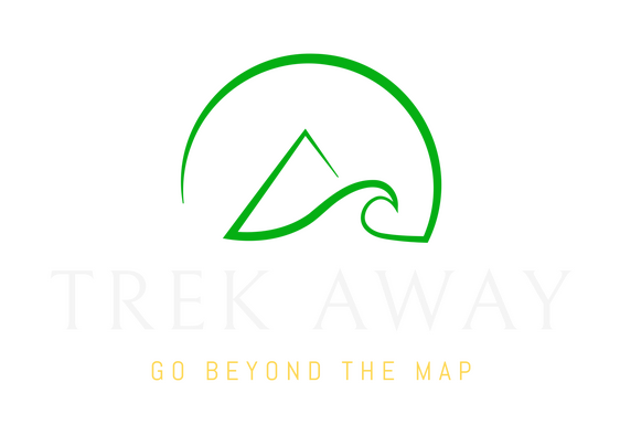 Trek Away - Photographic Adventure Treks Worldwide Trek Away - Photographic Adventure Treks Worldwide