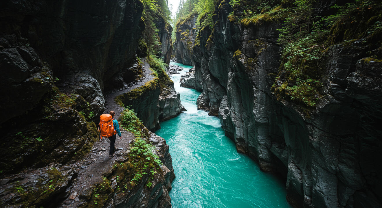 Trek Away - Photographic Adventure Treks Worldwide Trek Away - Photographic Adventure Treks Worldwide